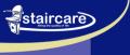 staircare image 1