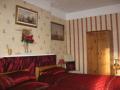 Burnfoot Guest House image 4