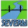 Severn Machine Tools Ltd logo