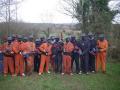 AWOL Paintball and Adventure Centre image 8