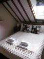 Dinckley Court Self Catering image 10