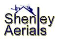 SHENLEY AERIALS LTD logo