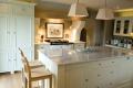 Ascot Granite Ltd image 2