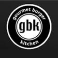 Gourmet Burger Kitchen (Gbk) image 2