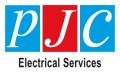 PJC Electrical logo