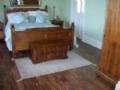 The Hardwood Flooring Company image 5