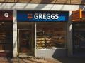 Greggs image 1