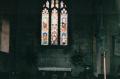 St Laurence Upwey C Of E Church image 3