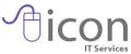 Icon IT Services logo