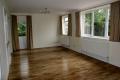 Valdex - Property Refurbishments Richmond image 3