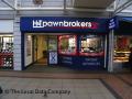 H & T Pawnbrokers image 1