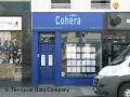 Cohera Specialist Recruitment & Coaching Group image 1