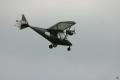 Isle of Flight Microlights image 3