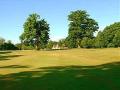 Newbattle Golf Club Ltd image 4