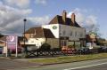 Premier Inn Birmingham (Great Barr / M6, Jct 7) image 8