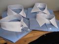Barrington Ayre Shirtmaker & Tailor image 6