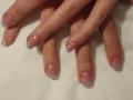 Chars Nails & Beauty image 2