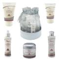 Aloe Store - Forever LIving Products image 10