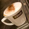 Caffe Fratelli image 2