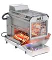 CaterTrade Southampton Catering Equipment image 9