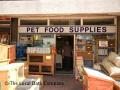 Pet Food Supplies Ltd image 1