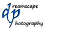 Dreamscape Photography logo