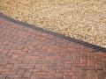 McLoughlan Paving Ltd image 5