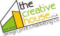 The Creative House image 1
