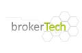 Brokertech Ltd logo