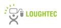 LOUGHTEC LTD logo
