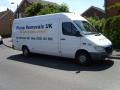 Piano Removals UK image 1