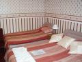 Summerville Guesthouse Blackpool image 9