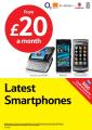 Tesco Phone Shop image 5