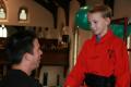 WingTsun Martial Arts & Kung Fu Leeds image 3