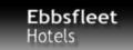 Ebbsfleet Hotel logo