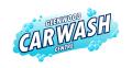 Glenwood Car Wash Centre logo