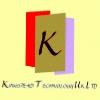 Kingstead Technologies UK Ltd logo