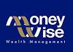 Money Wise IFA Ltd logo