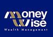 Money Wise IFA Ltd image 1