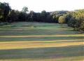 Aberdour Golf Club image 2