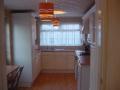 BEACH HOUSE (luxury 4*self catering house - sleeps 6 - central Cleethorpes image 9
