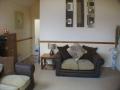 Bennar Isa Farm self catering holiday cottages image 10