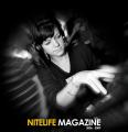 NITELIFE magazine Bristol Nightlife listings image 2