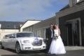 Limousine Hire image 4