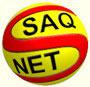 SEMTEC Limited TA SAQ logo