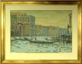 D M R Framing image 4