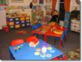 Hickory Dickorys Day Nursery and Nursery School image 2