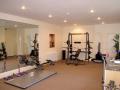 Gymbo's Personal Training Studio image 1