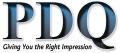 PDQ Imaging Ltd image 10