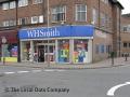 WHSmith image 1